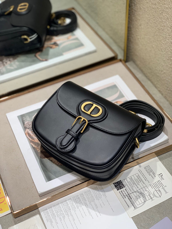 Glami-i - DOR Lady Bags - 602