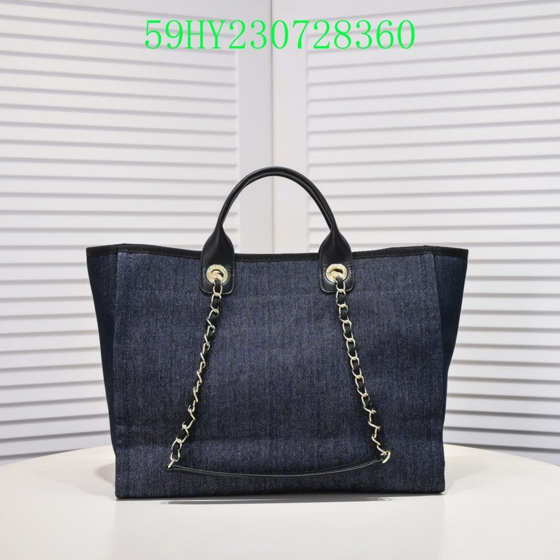Satchel Bags - CHL Bags - 5112