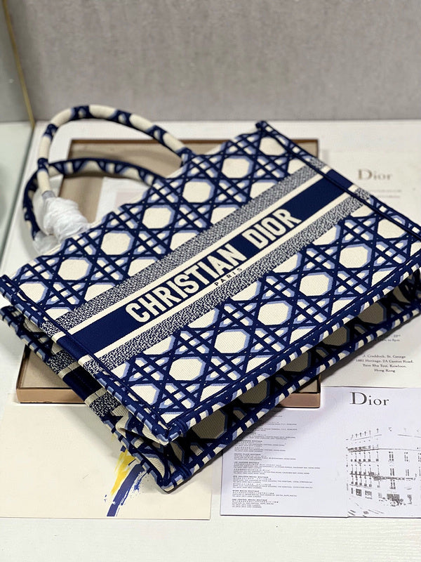 Glami - GLAMIr Bags - 122