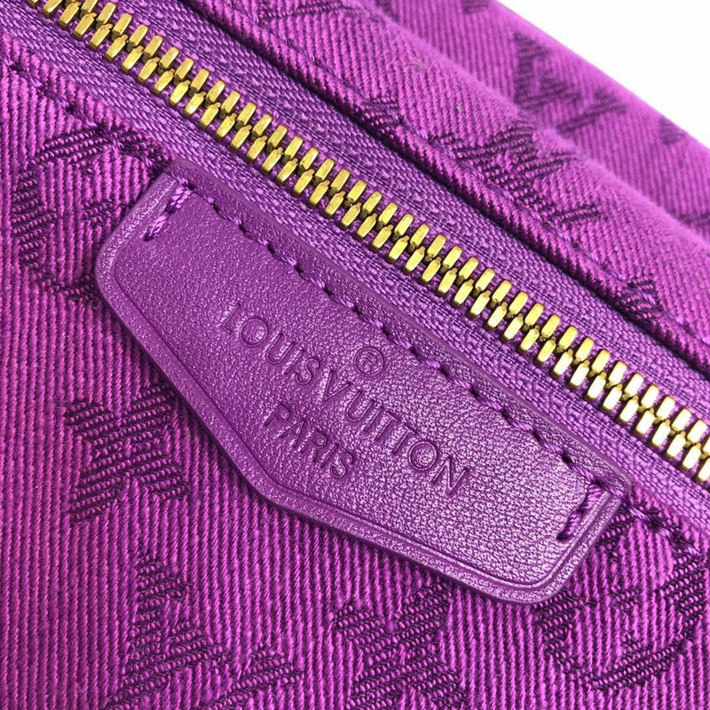 LOV2 Bags - Luxurious Bags  1997