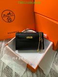 Glami - HMS Bags - 1277