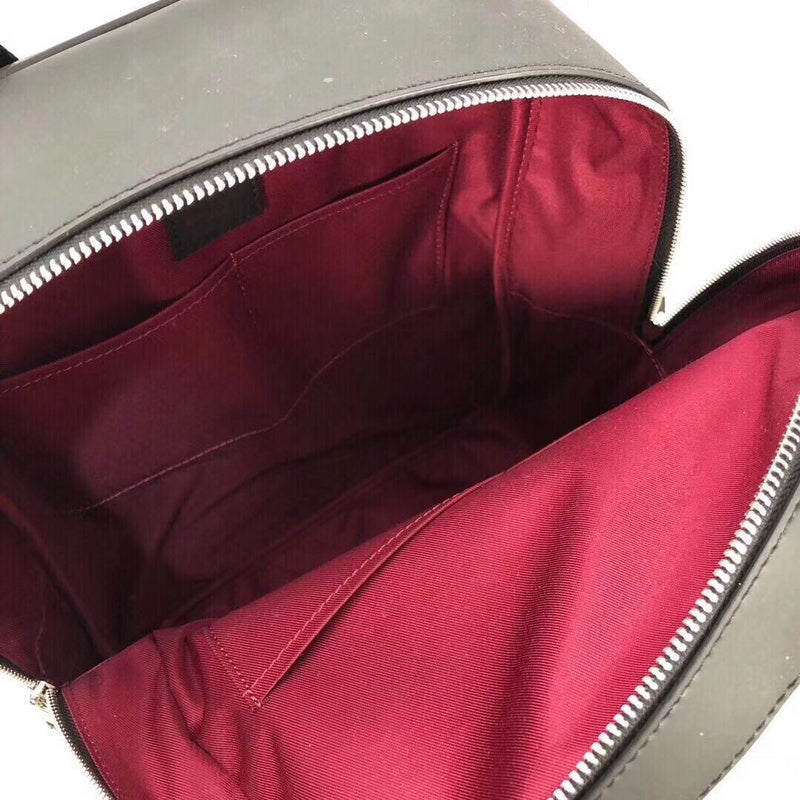Satchel Bags - VL1 Bags - 046