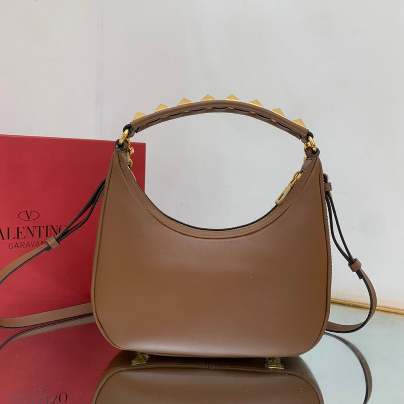 Glamy - VEL Bags - 354