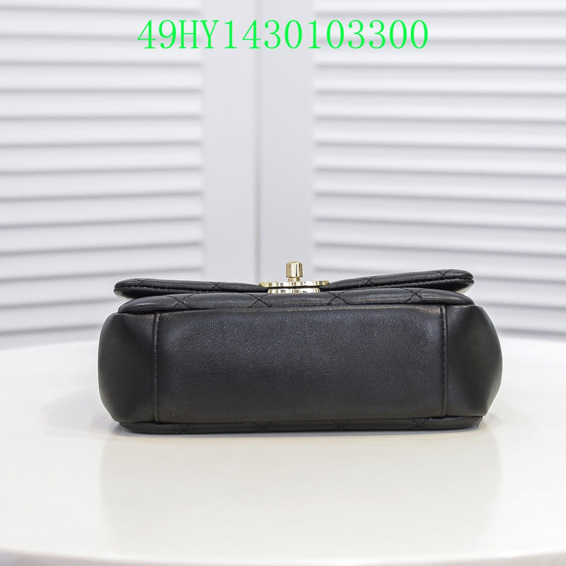 Glami - CHL Bags - 1607