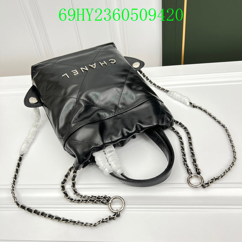 Glami - CHL Bags - 966