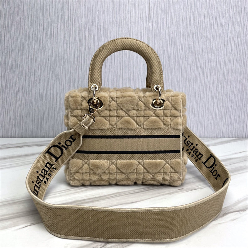 Glami- - DOR Bags - 084