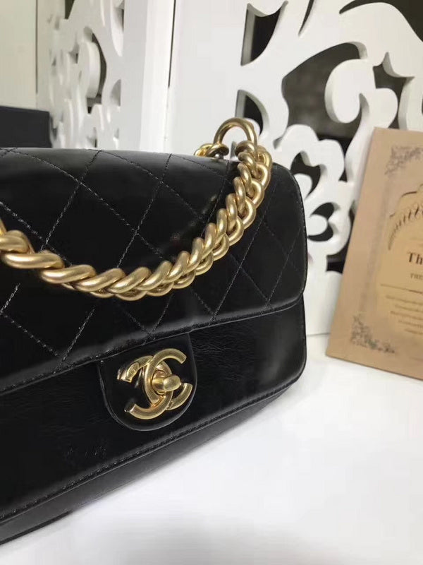 Glami-i - CHL Lady Bags - 592