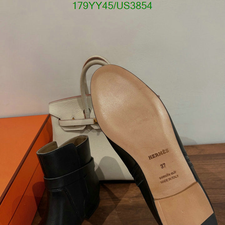 SAMC - HMS Women Shoes - 146