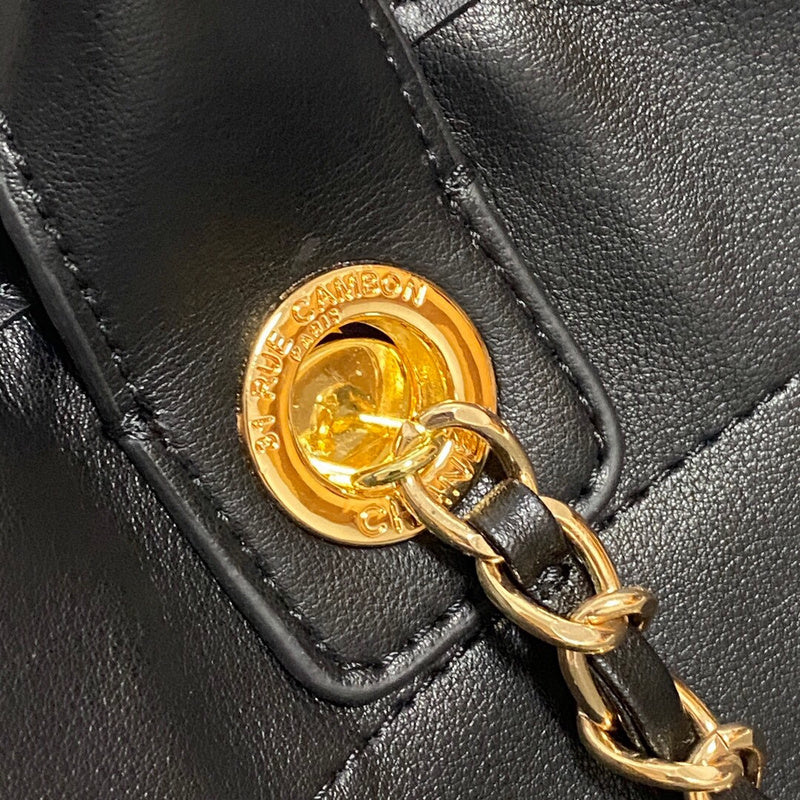 Satchel Bags - CHL Bags - 4072
