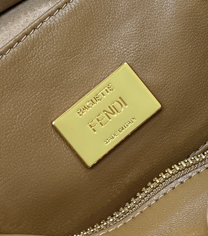 Glami - FDE Bags - 201