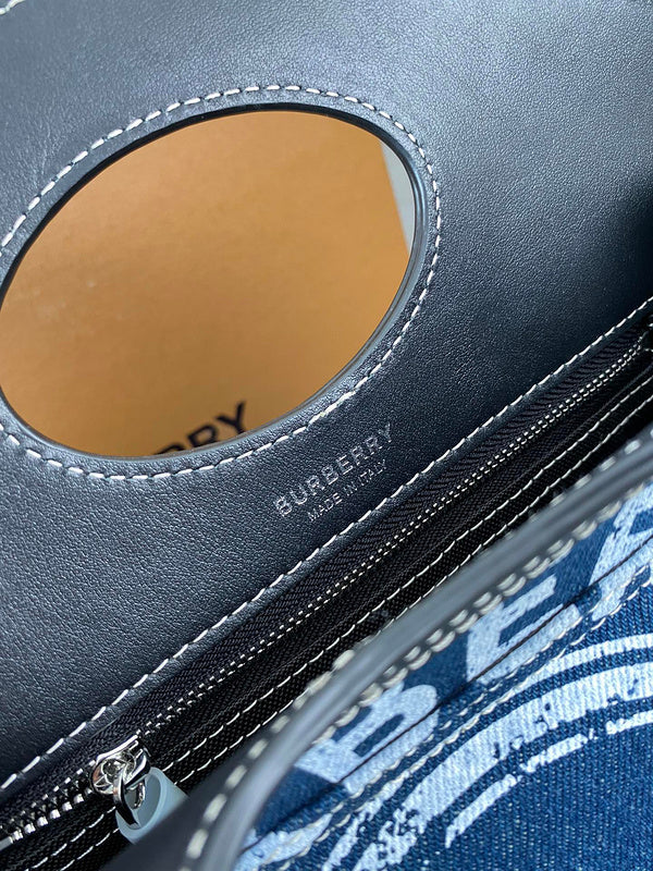 Glamy - BOR Bags - 1185