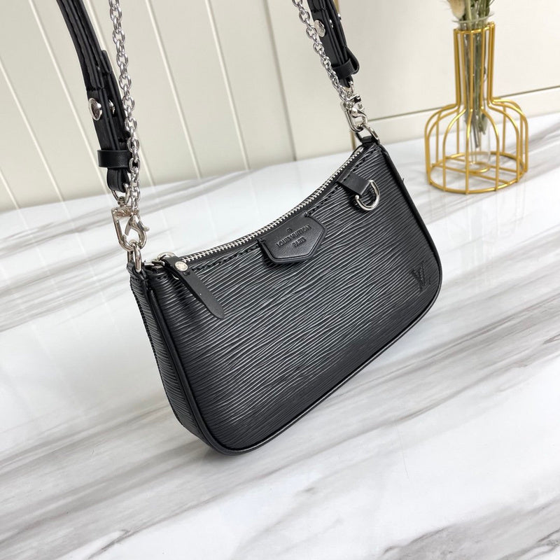 Fashion Lu-Vi bags - 3905