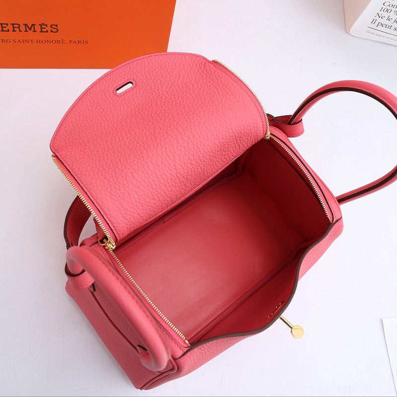 ELE - HMS Bags - 086