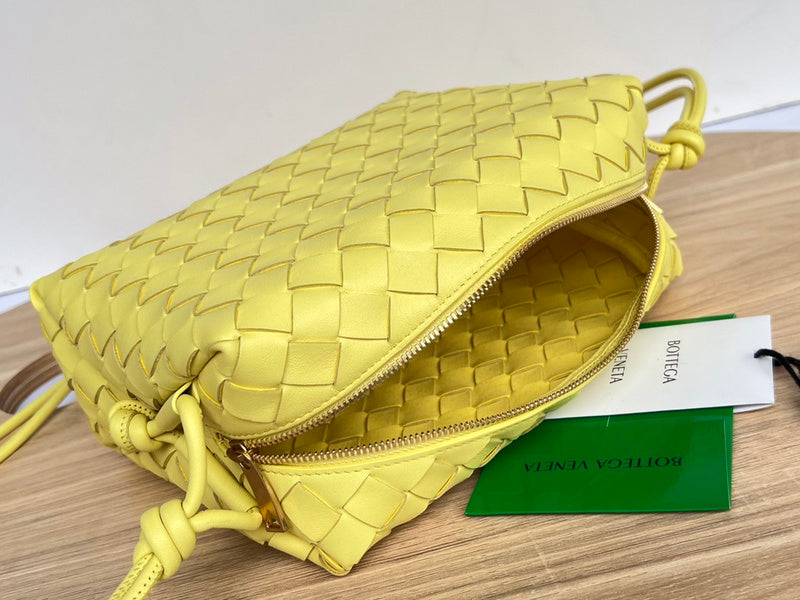 Glamy - BOV Bags - 795