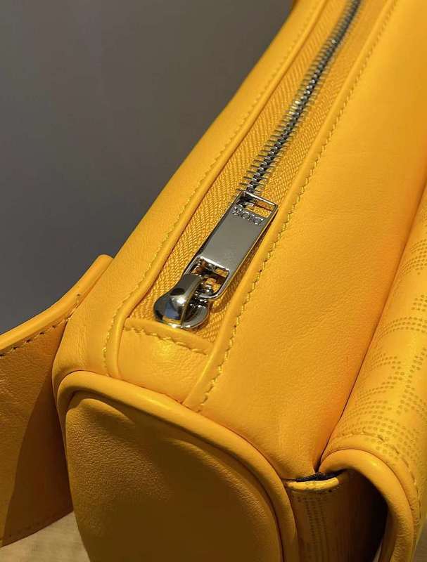 DOR Bags - Glami - 389
