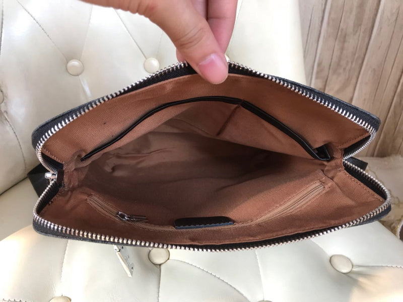 Satchel Bags - GCI Bags - 2414