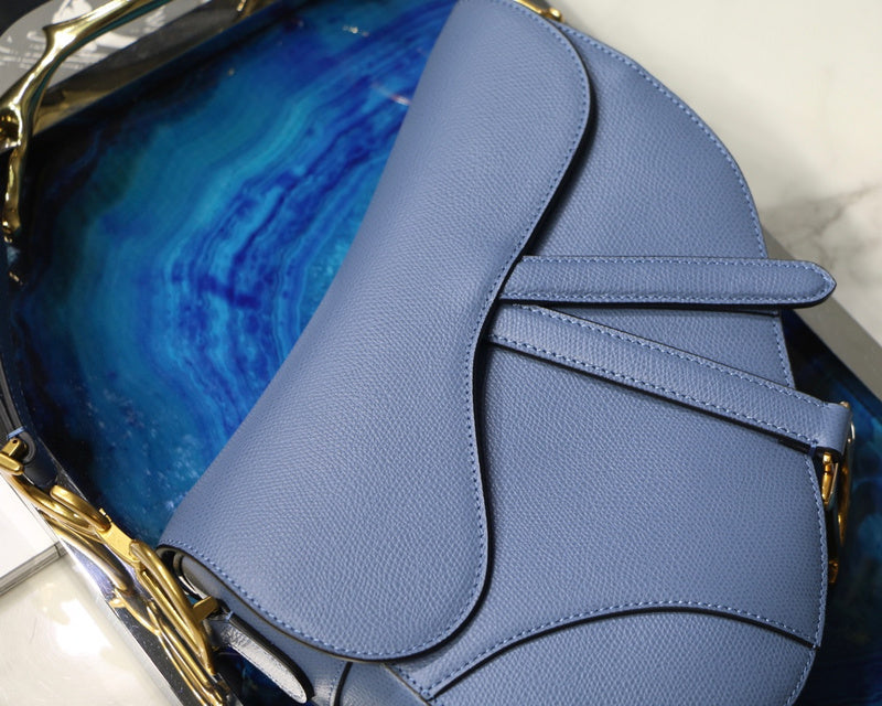 Satchel Bags - DOR Bags - 566