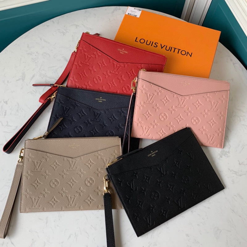 Glami Fashion Lu-Vi bags - 17644