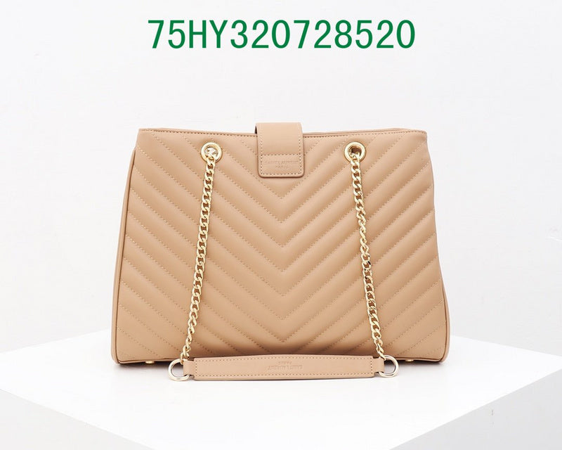 Glami - YLS Bags - 2228
