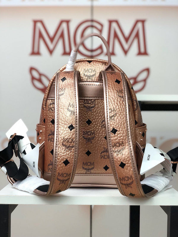 Glami-i - MQM Bags - 244