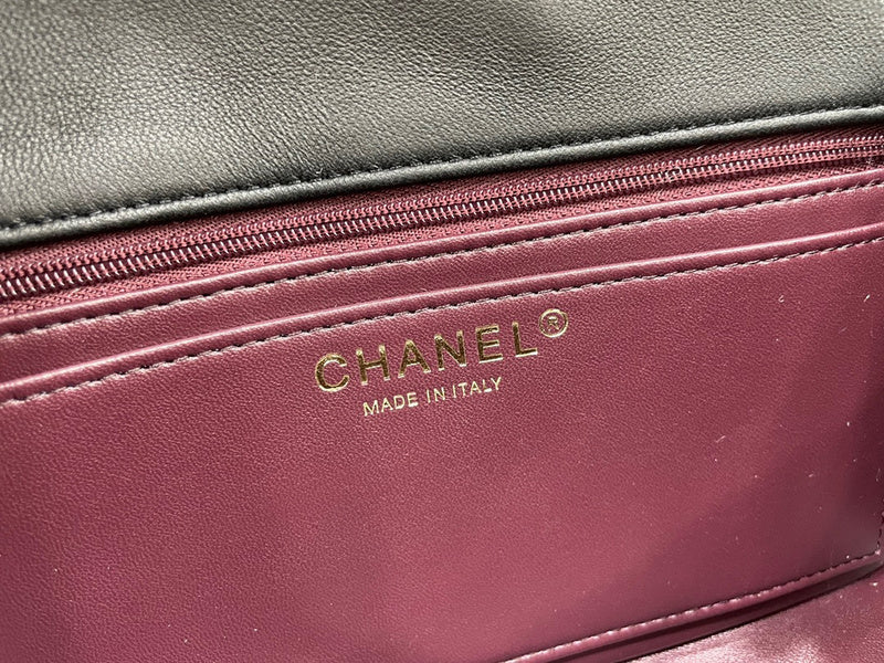 Glami - CHL Bags - 060