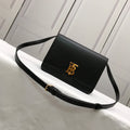 BBR Bags - Glami - 529