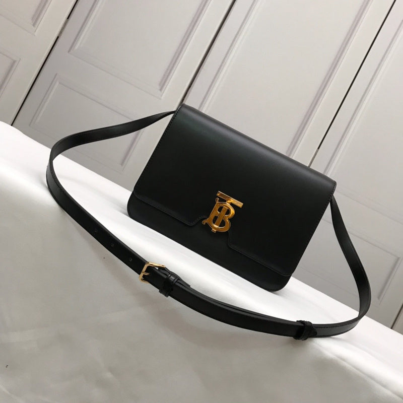 BBR Bags - Glami - 529
