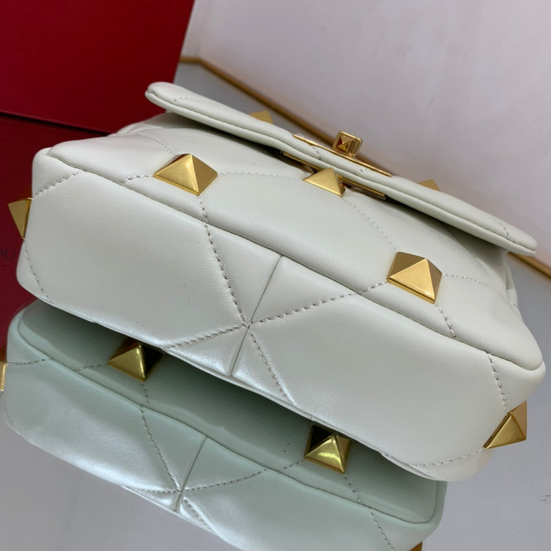 Glamy - VEL Bags - 1142