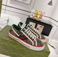 SAMC - GUKI Women Shoes - 656
