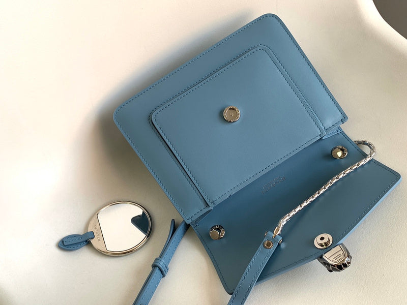 Glami - BGL Bags - 149