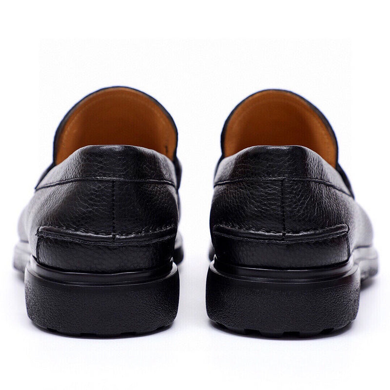 Glami - FGO Women Shoes - 412