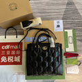 Glami-is - Guki Lady Bags - 154