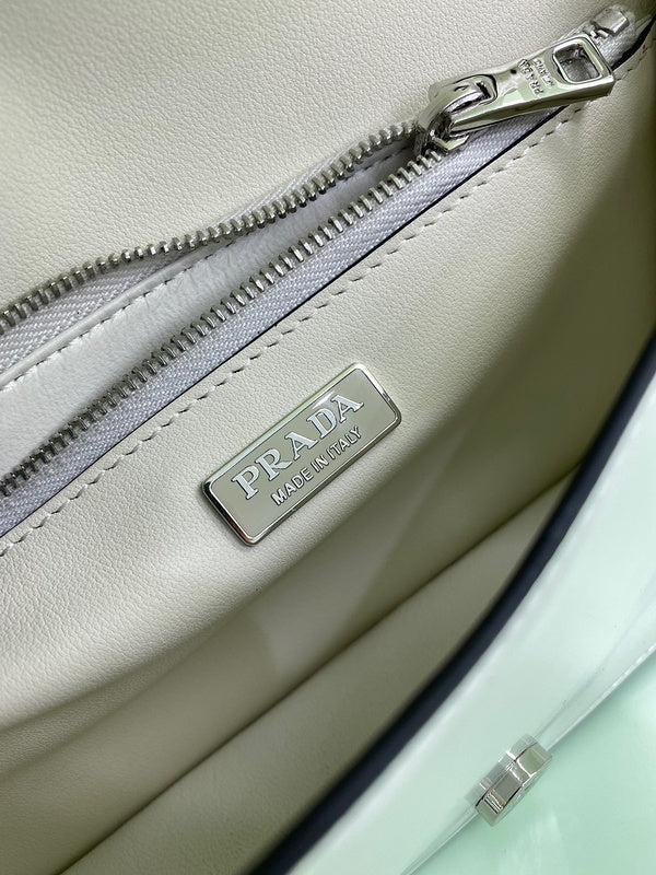 Satchel Bags - PDA Bags - 2260