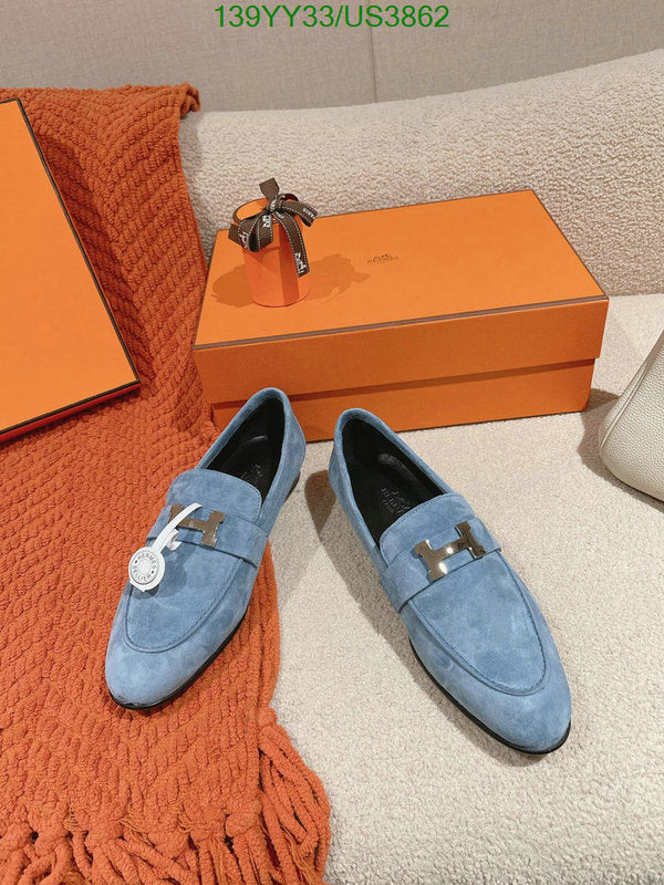 SAMC - HMS Women Shoes - 266