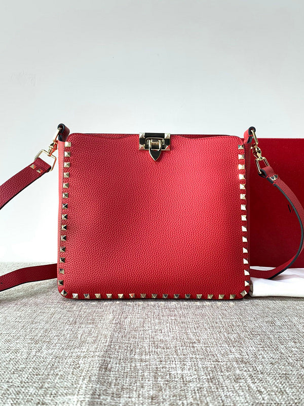 Glamy - VEL Bags - 1380