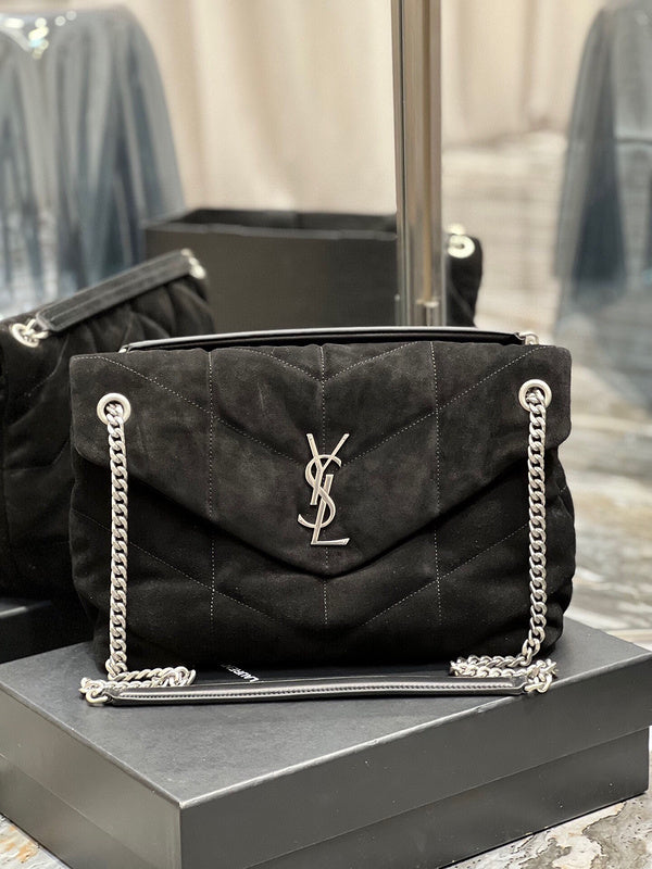 ELE SLY Bags - 497