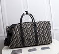 ELE - Dir Bags - 1546