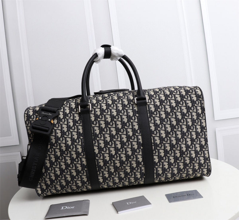 ELE - Dir Bags - 1546