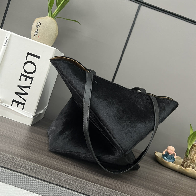 Glami - LWO Bags - 017