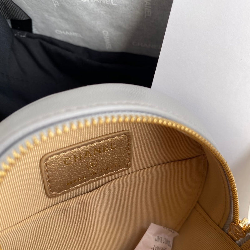 Satchel Bags - CHL Bags - 230