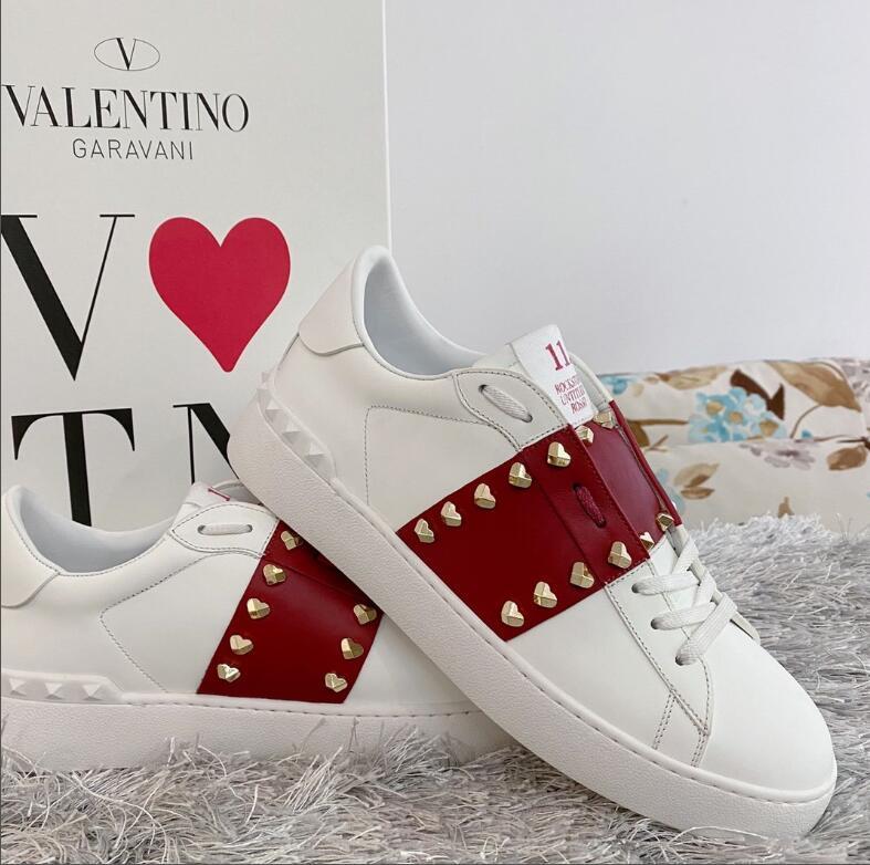 SAMC - VEL Men Shoes - 360