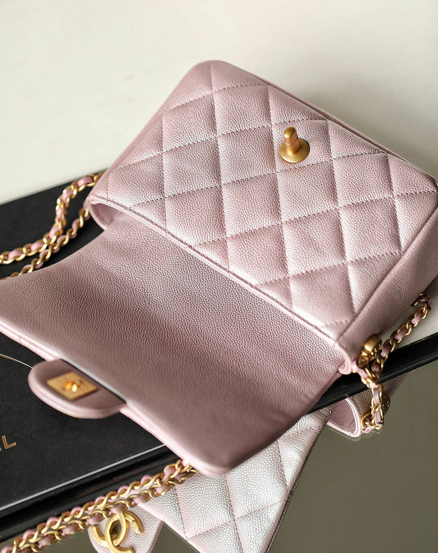 Glami-i - CHL Lady Bags - 384