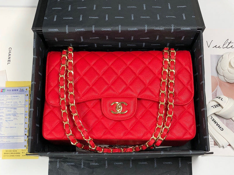 Glami- Glami- Glami- Bag - 082