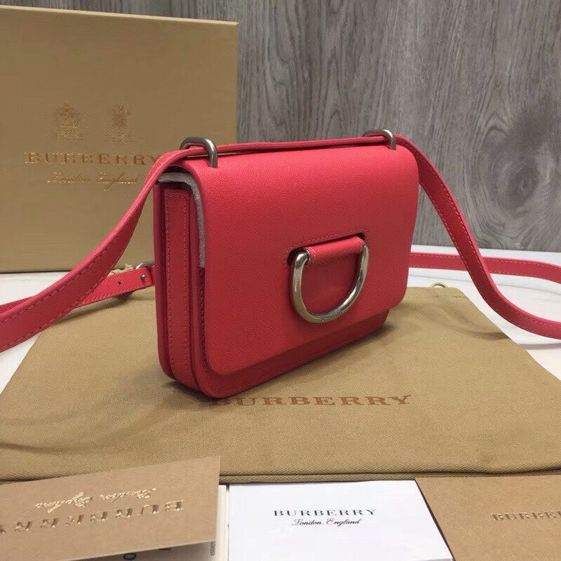 ELE Fashion -BBR Bags - 1203