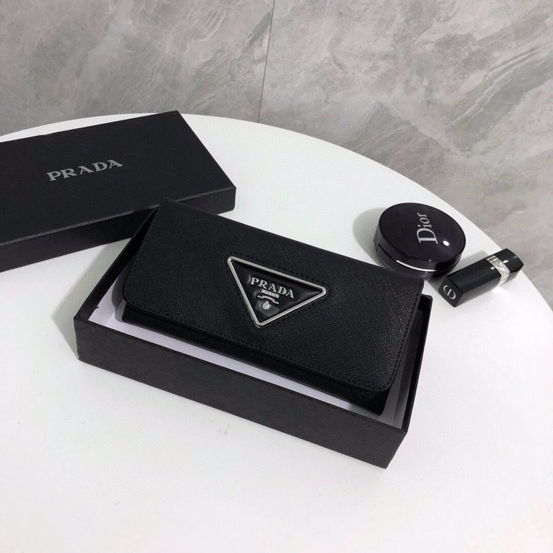Satchel Bags - PRA Bags - 361