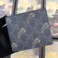 Glami-i - Guki Wallet - 411