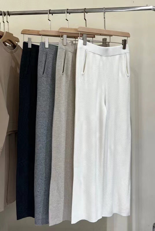 Glami - LOP Women Clothes - 788