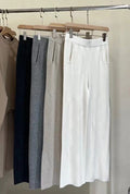 Glami - LOP Women Clothes - 788