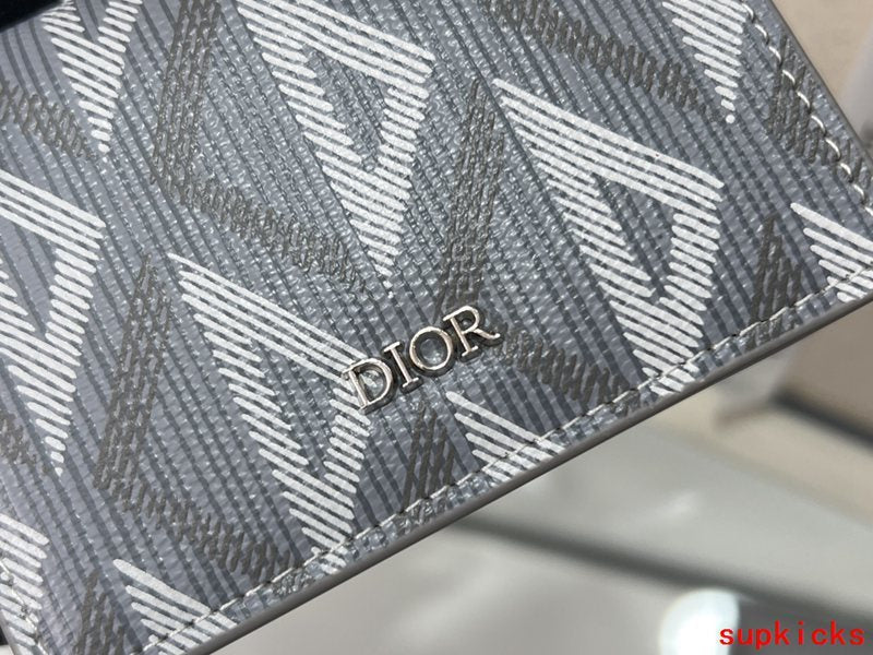 Glami- - Mix Wallets - 234