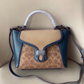 Glami-i CAH Bags - 541